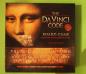 Preview: Spiel: "The Davinci Code"